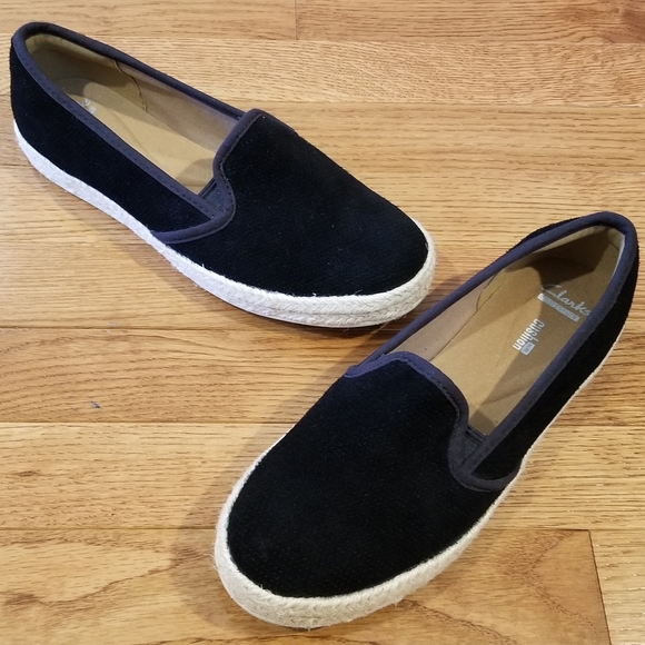 clarks azella theoni